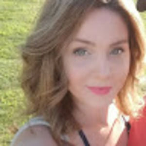 Meet your Posher, She